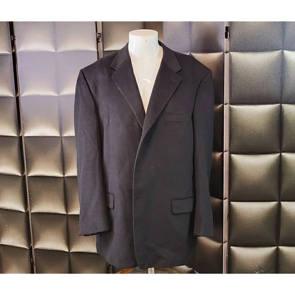 F.R. Tripler sportcoat